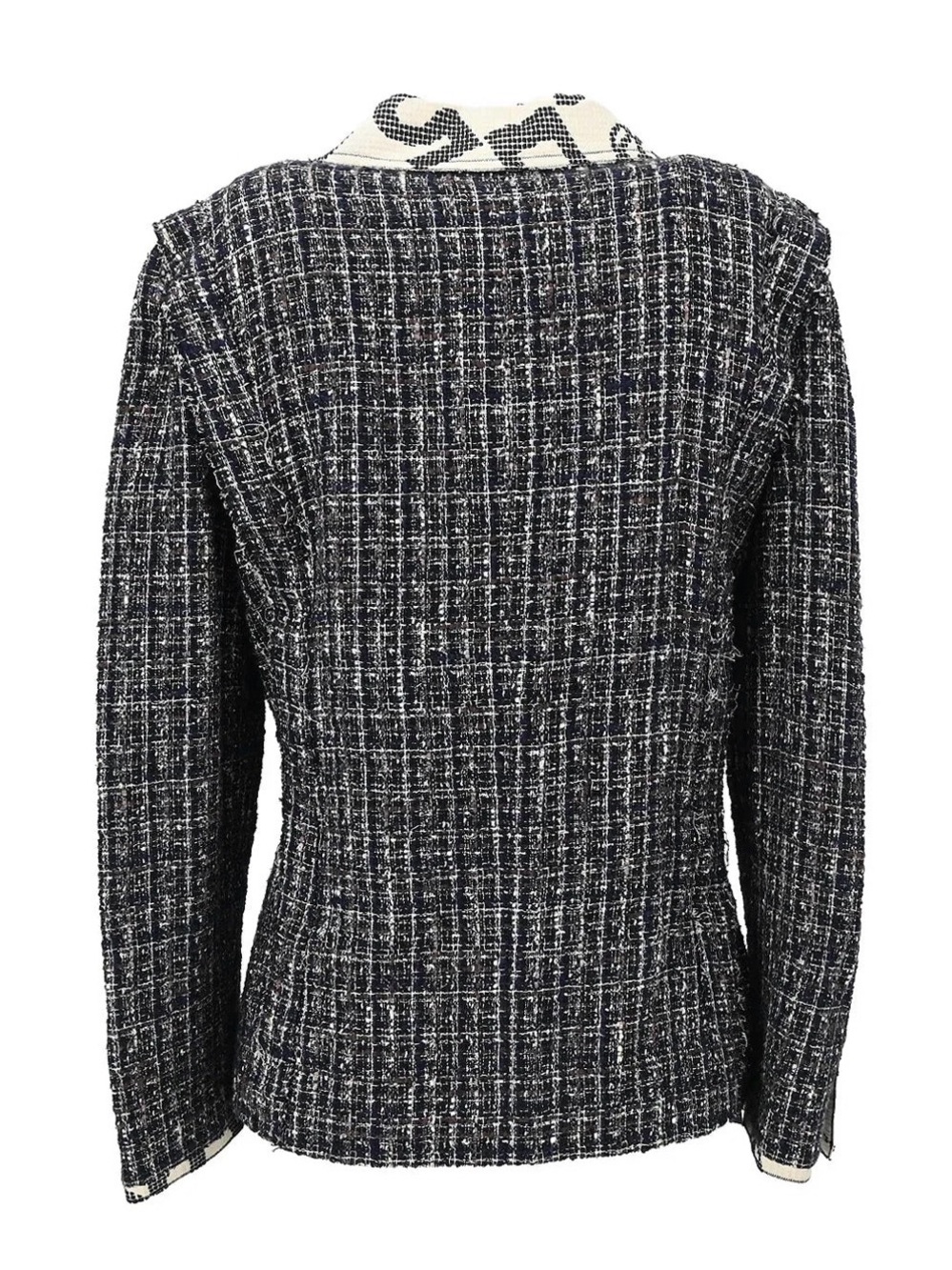CHANEL Jacket - Picture 2 of 13